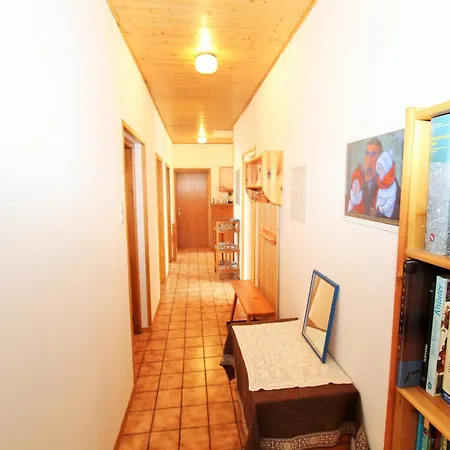 In Koettmansdorf Near Keutschacher *