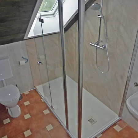 In Koettmansdorf Near Keutschacher * Wurdach