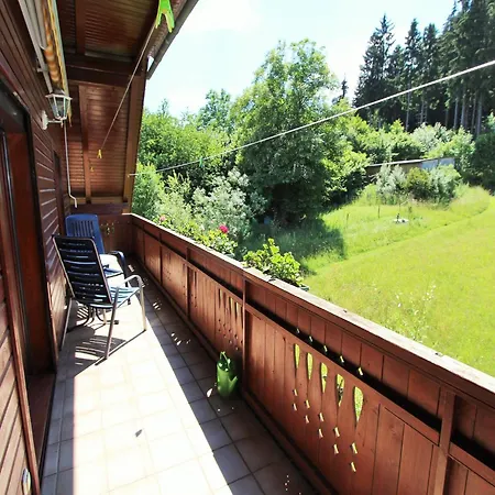 In Koettmansdorf Near Keutschacher