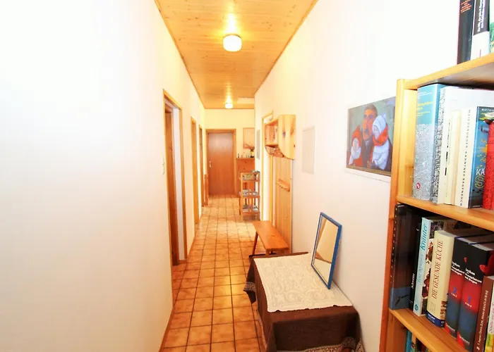 In Koettmansdorf Near Keutschacher *