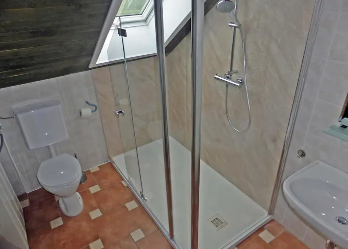 In Koettmansdorf Near Keutschacher * Wurdach