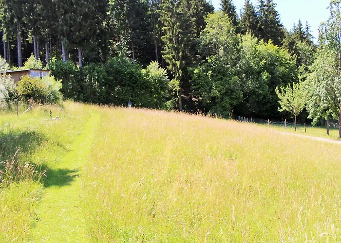 Apartamento In Koettmansdorf Near Keutschacher *